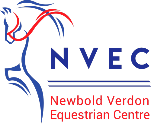 NVEC Training & Competition Centre